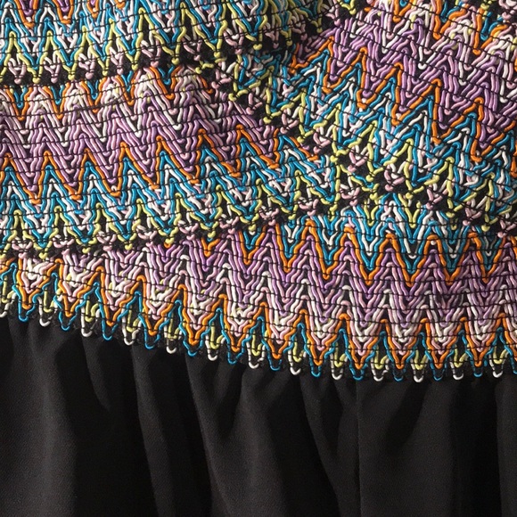 Romper. - Picture 2 of 2